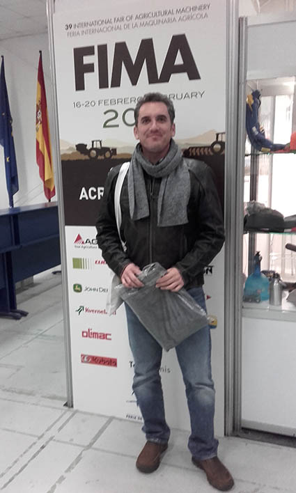 sorteo - 20160217_190910